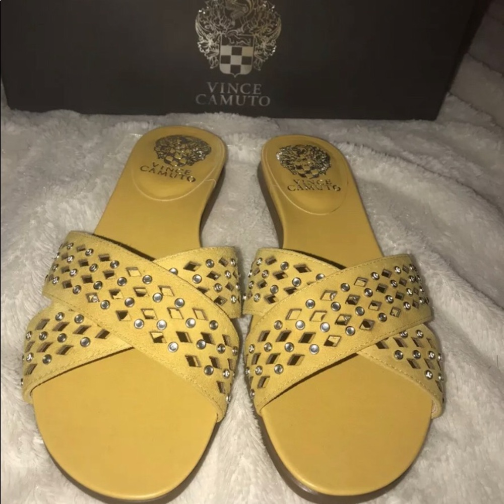 Slides